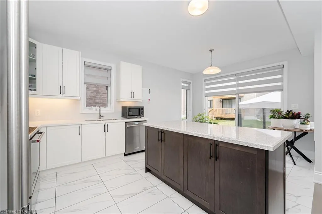 37 Periwinkle Road