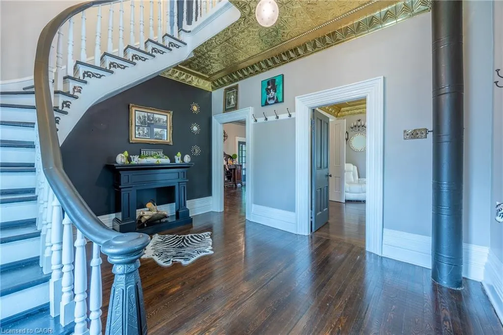 259 Western Avenue