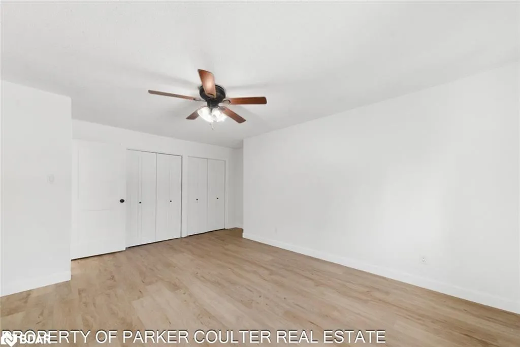 563 Mapleview Drive