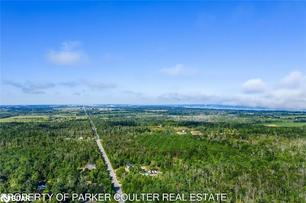 563 Mapleview Drive