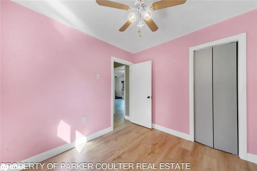 563 Mapleview Drive