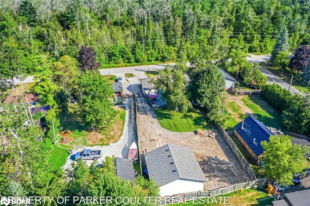 563 Mapleview Drive