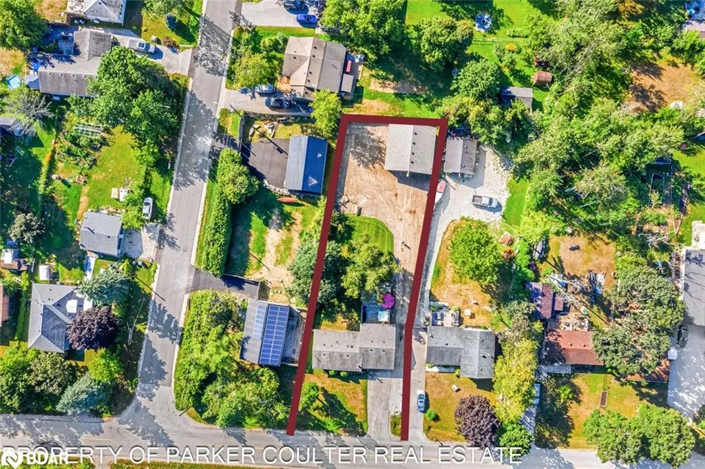 563 Mapleview Drive