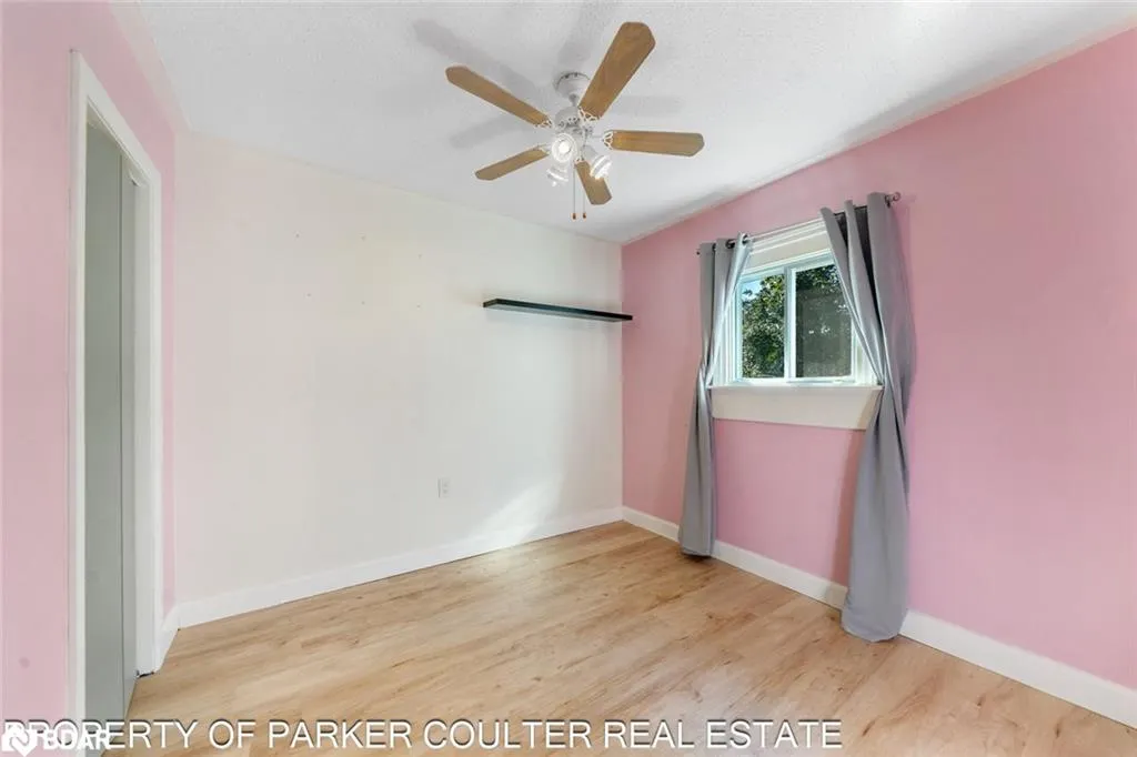 563 Mapleview Drive