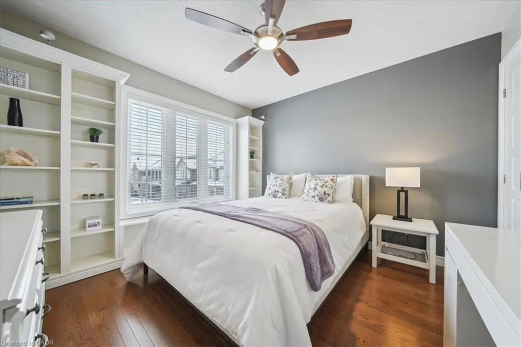 2313 Blue Oak Circle