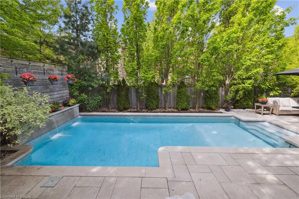 2313 Blue Oak Circle