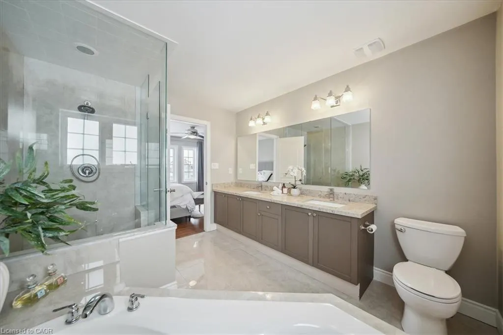 2313 Blue Oak Circle