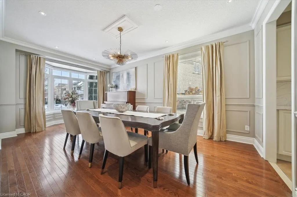 2313 Blue Oak Circle