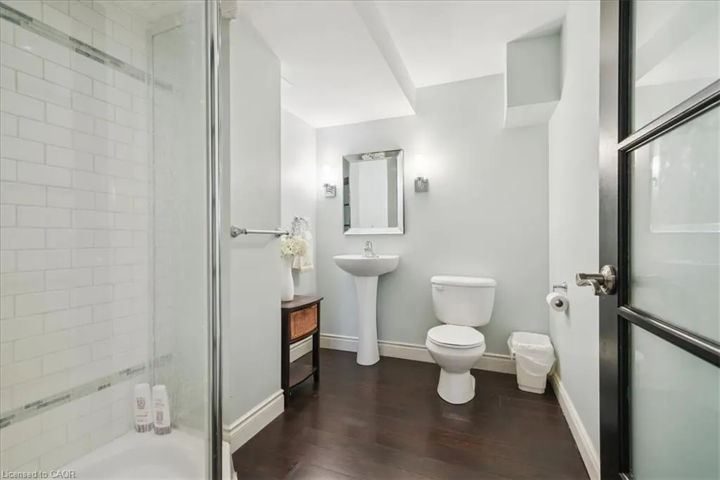 2313 Blue Oak Circle