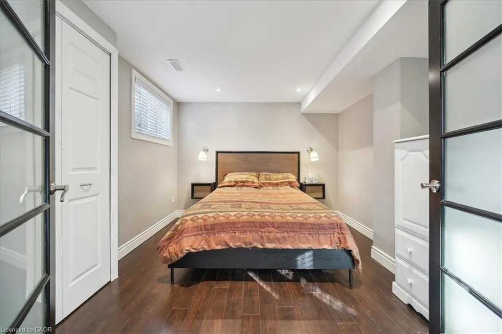 2313 Blue Oak Circle