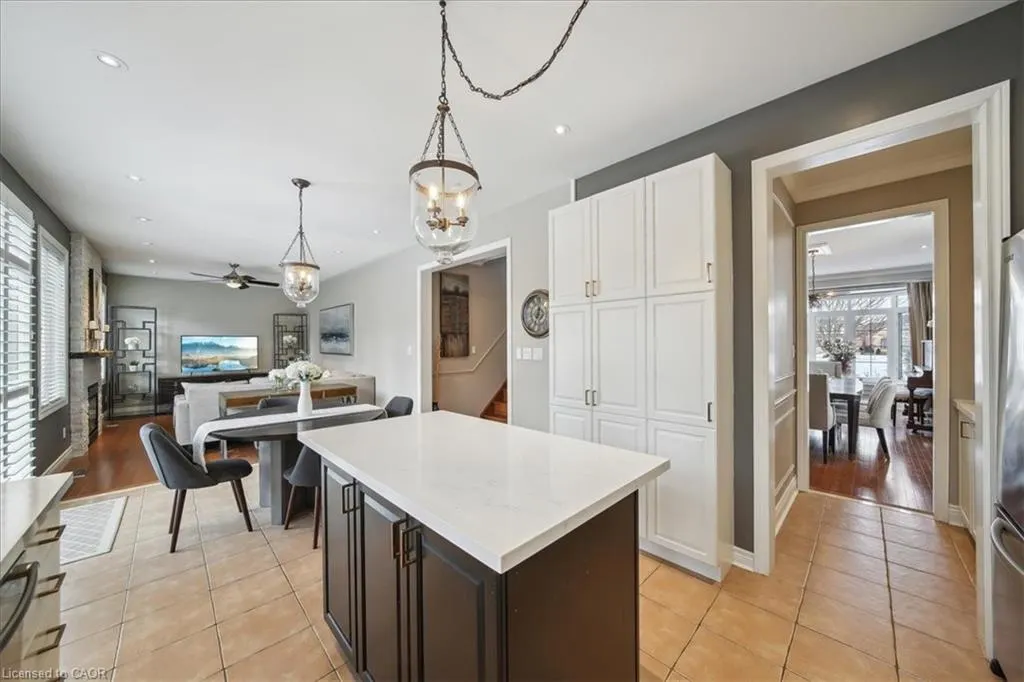 2313 Blue Oak Circle