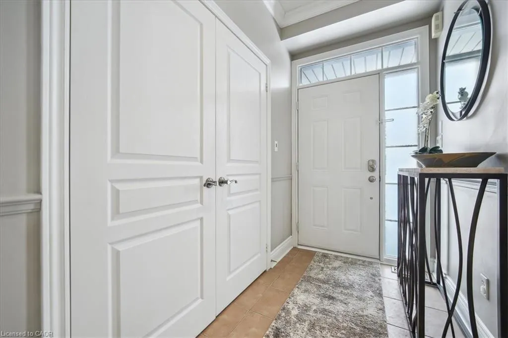 2313 Blue Oak Circle