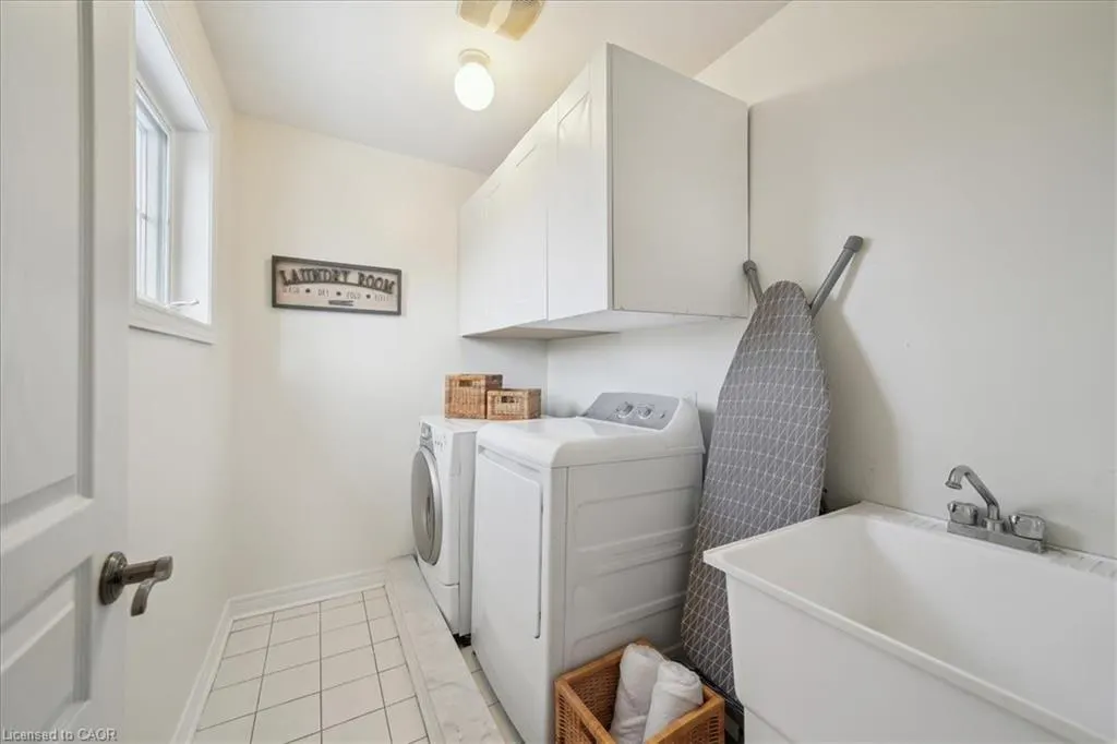 2313 Blue Oak Circle