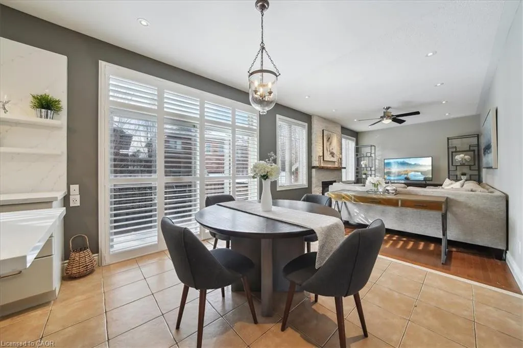 2313 Blue Oak Circle