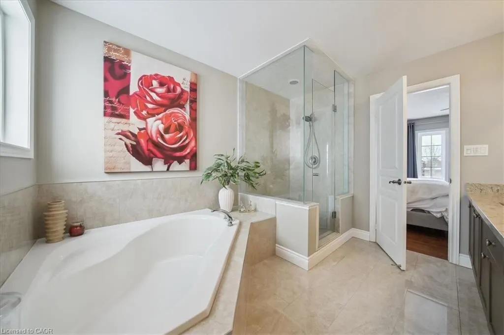 2313 Blue Oak Circle