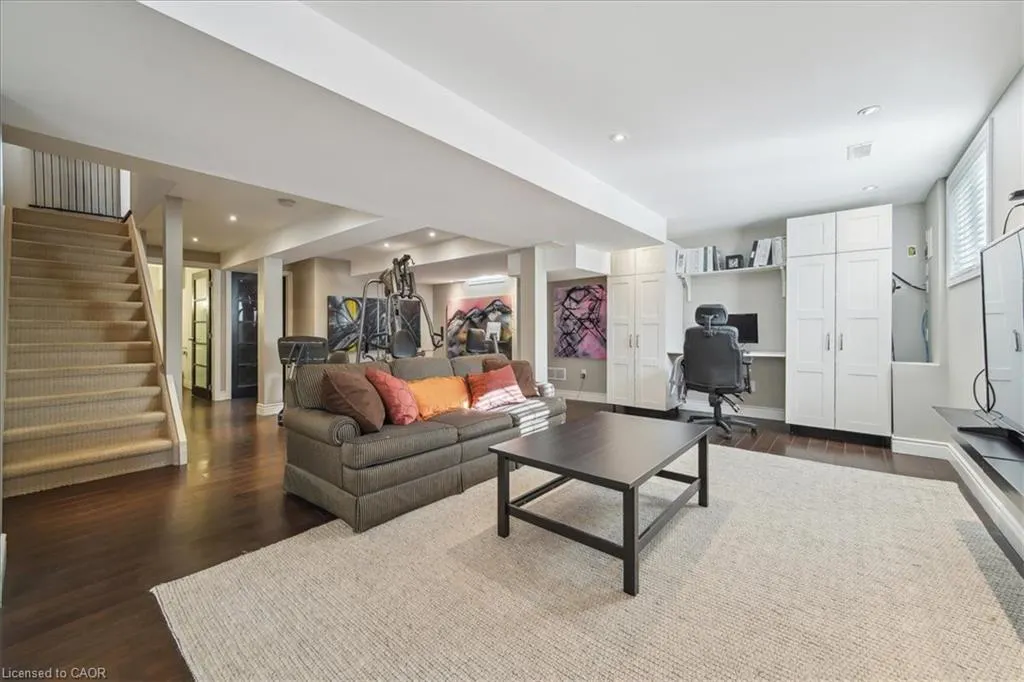 2313 Blue Oak Circle