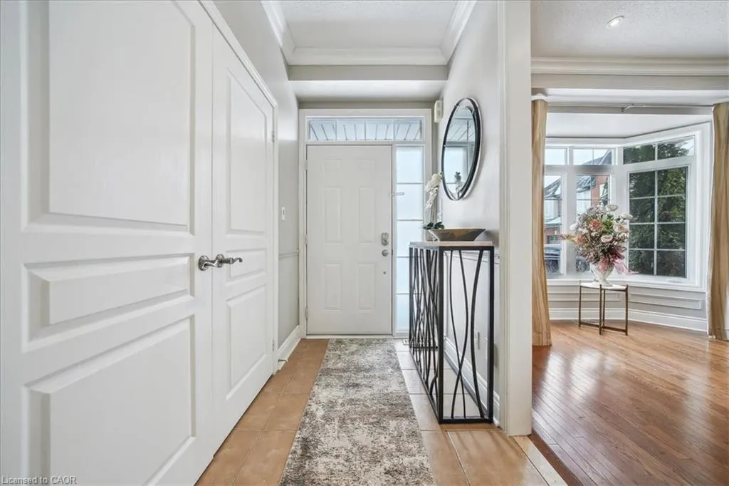 2313 Blue Oak Circle