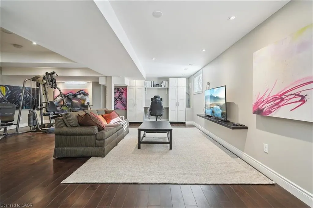 2313 Blue Oak Circle