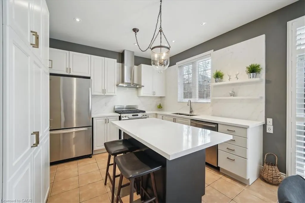 2313 Blue Oak Circle