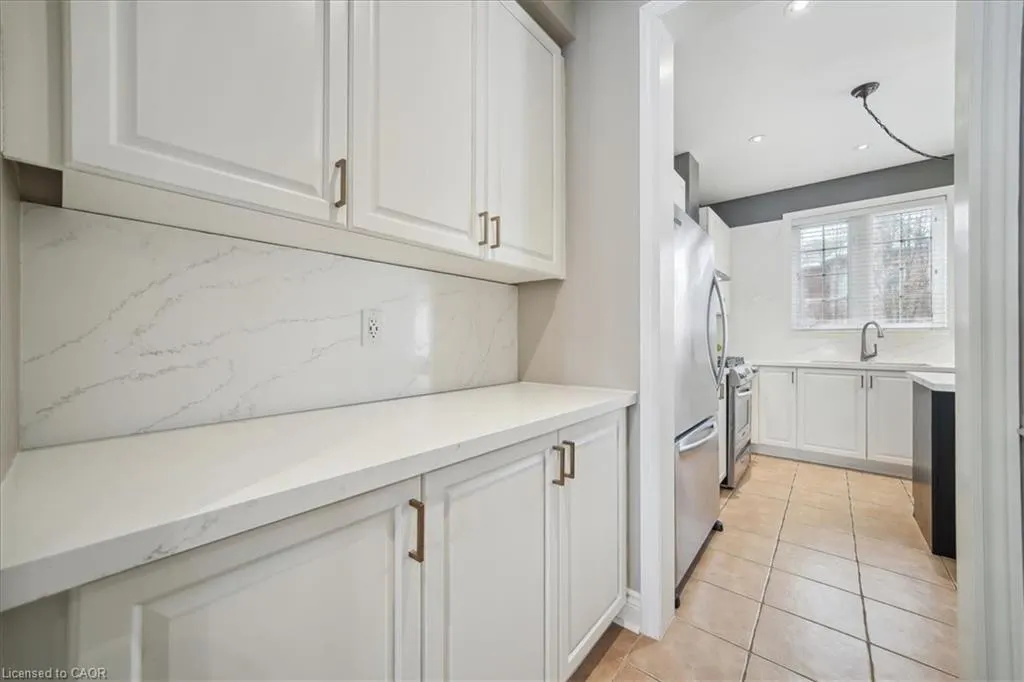 2313 Blue Oak Circle