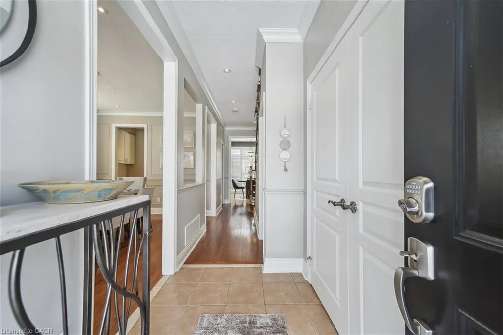 2313 Blue Oak Circle