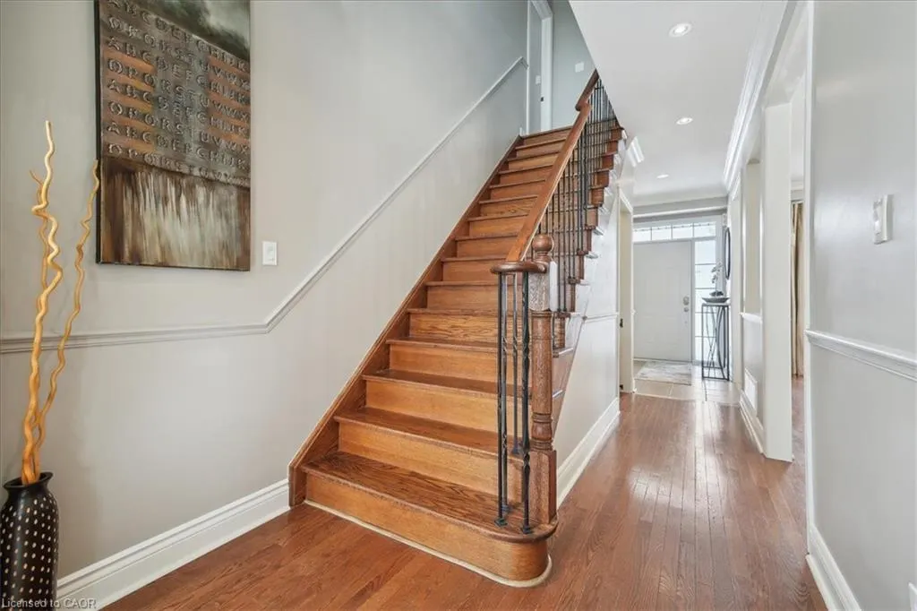 2313 Blue Oak Circle