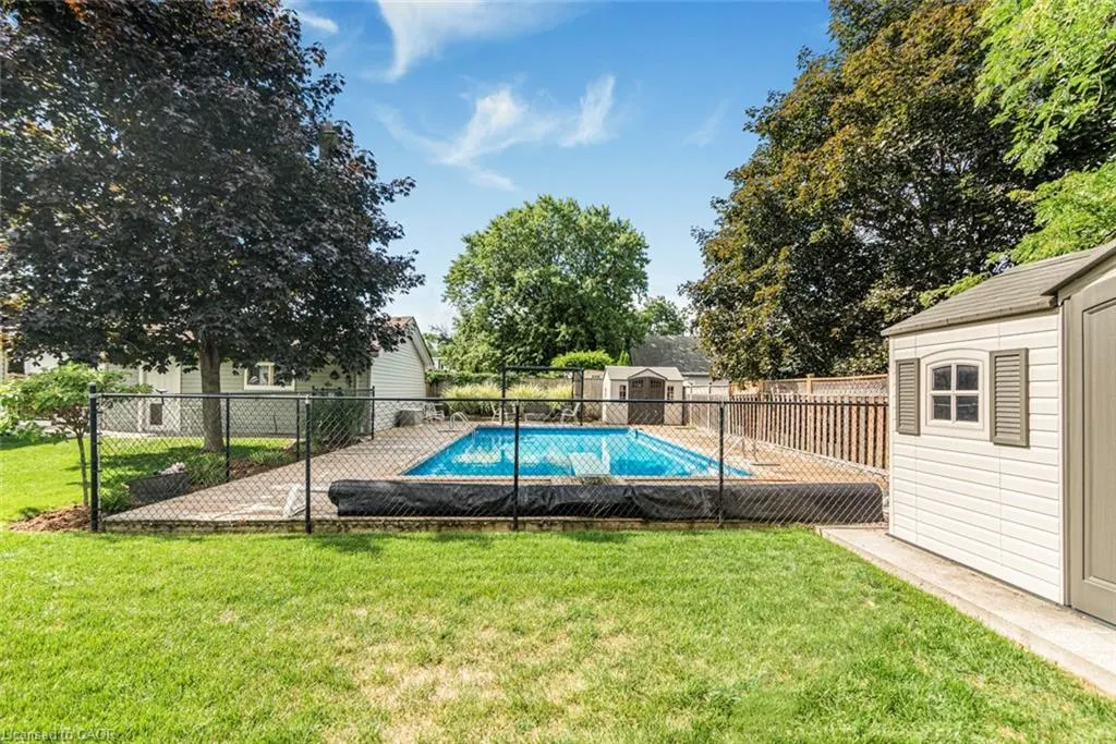 8 Craig Boulevard