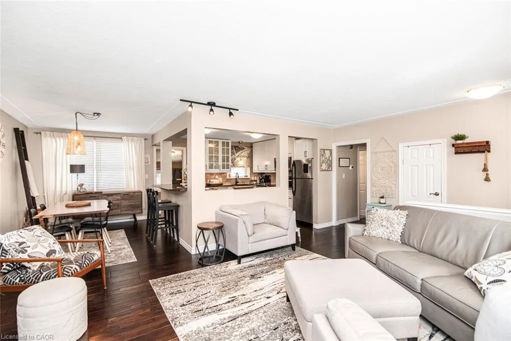 8 Craig Boulevard