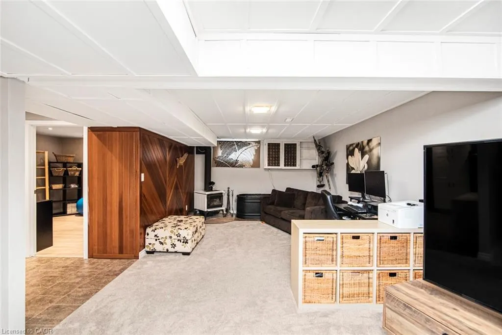 8 Craig Boulevard