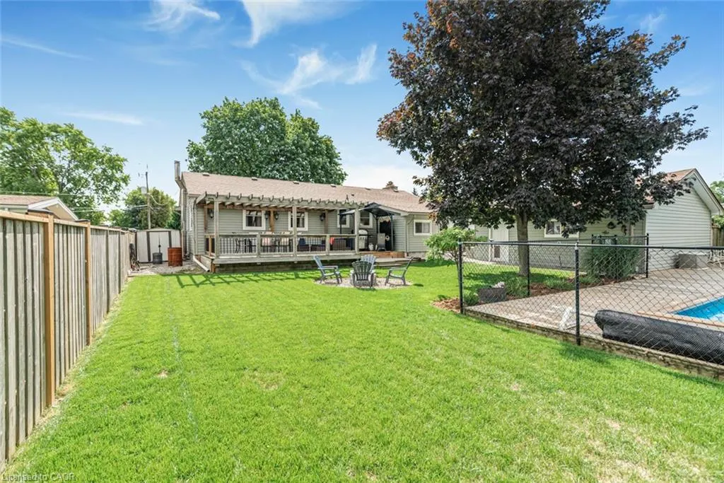 8 Craig Boulevard