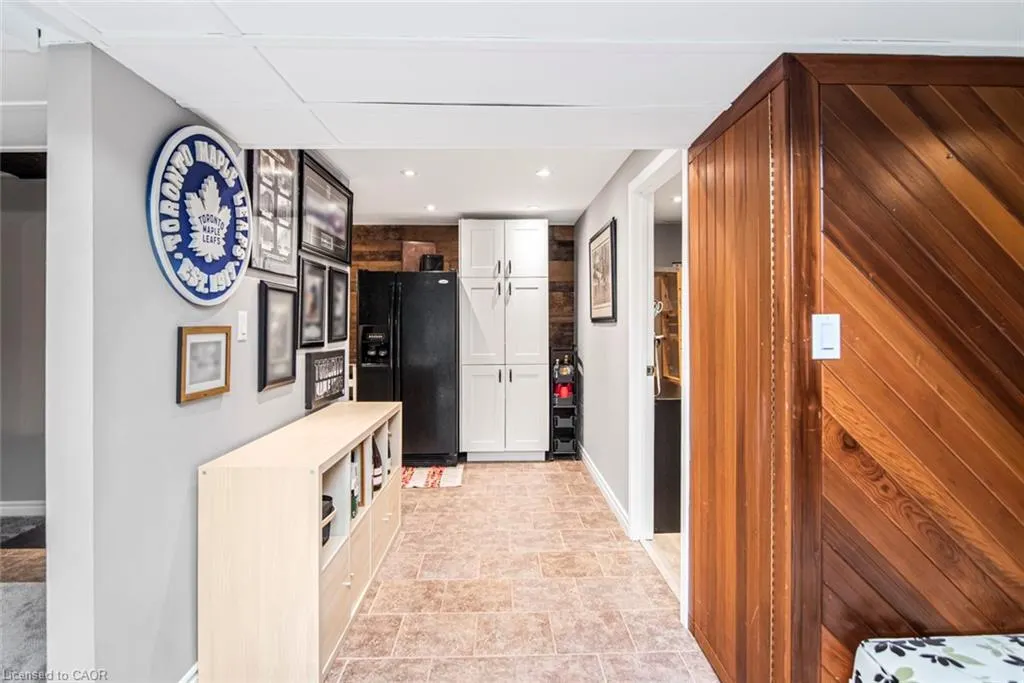 8 Craig Boulevard