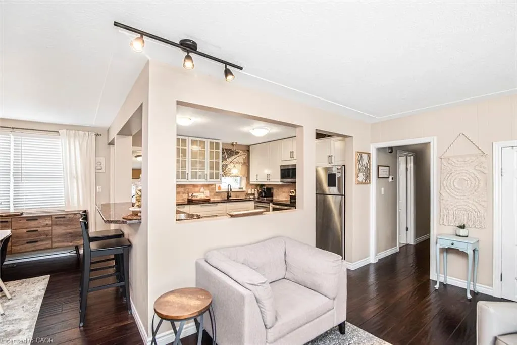 8 Craig Boulevard