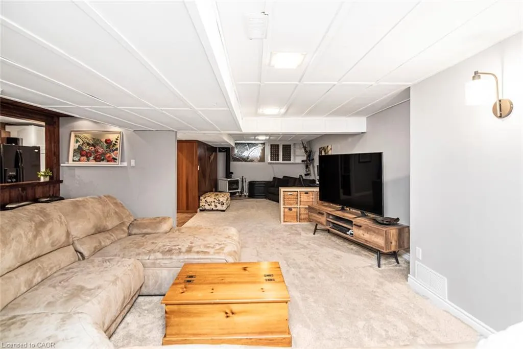 8 Craig Boulevard