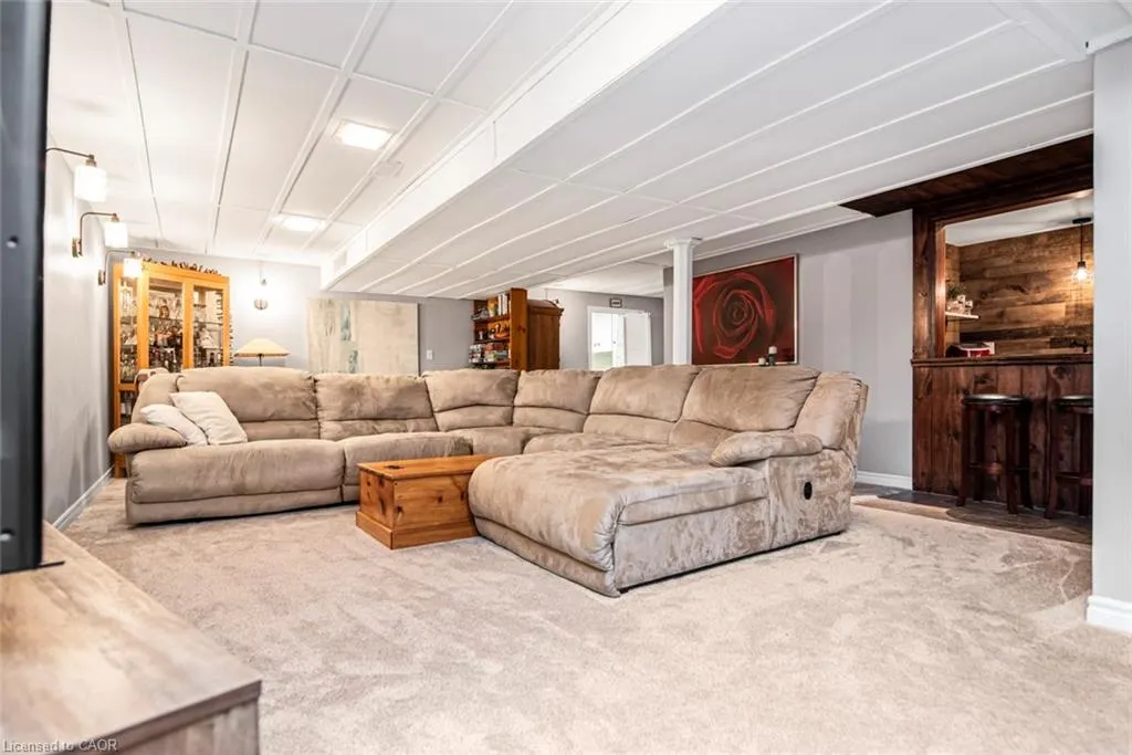 8 Craig Boulevard