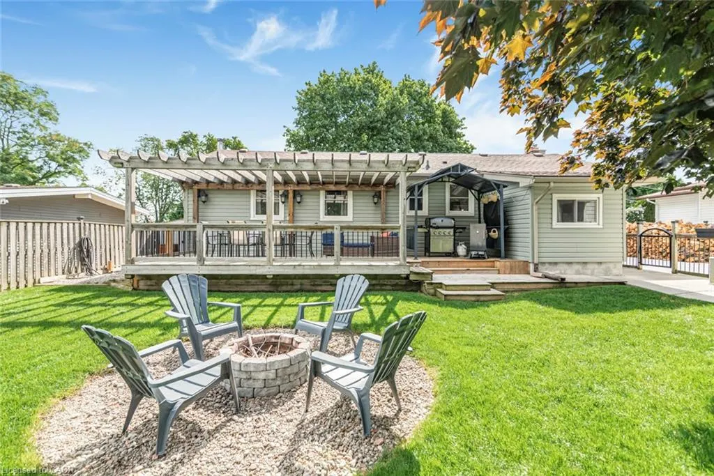 8 Craig Boulevard