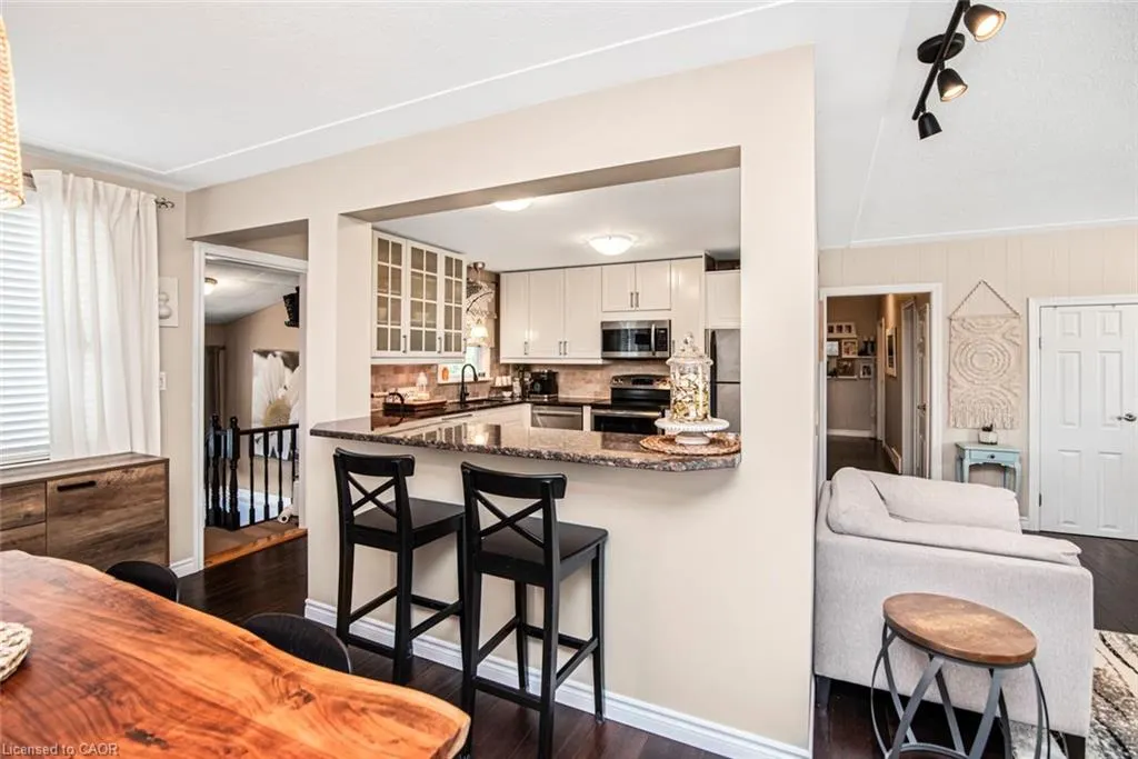 8 Craig Boulevard