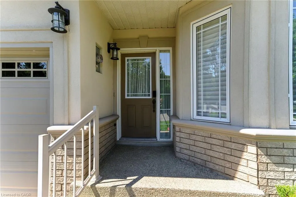 40 Wesleyan Court, #6
