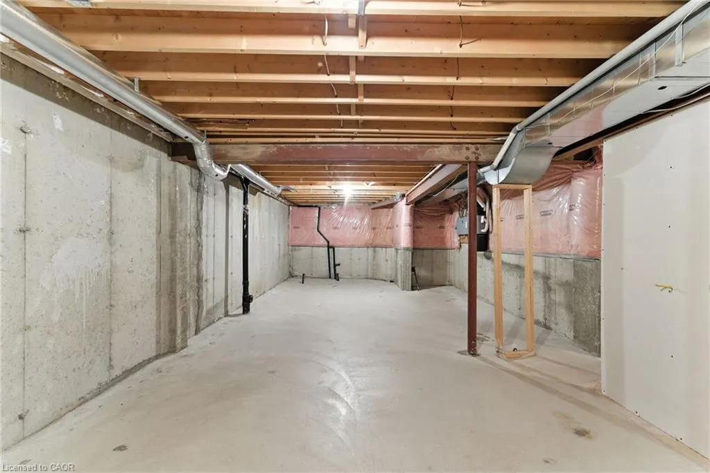 40 Wesleyan Court, #6