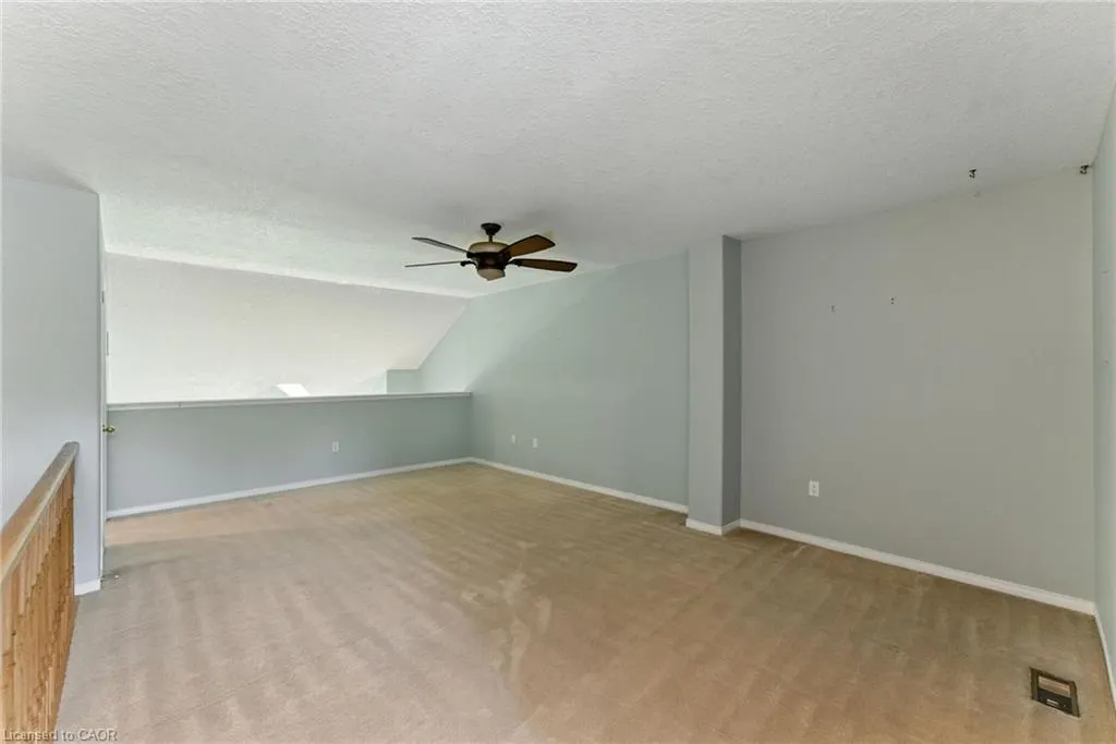 40 Wesleyan Court, #6