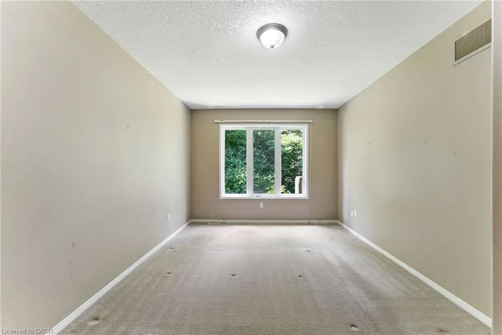 40 Wesleyan Court, #6