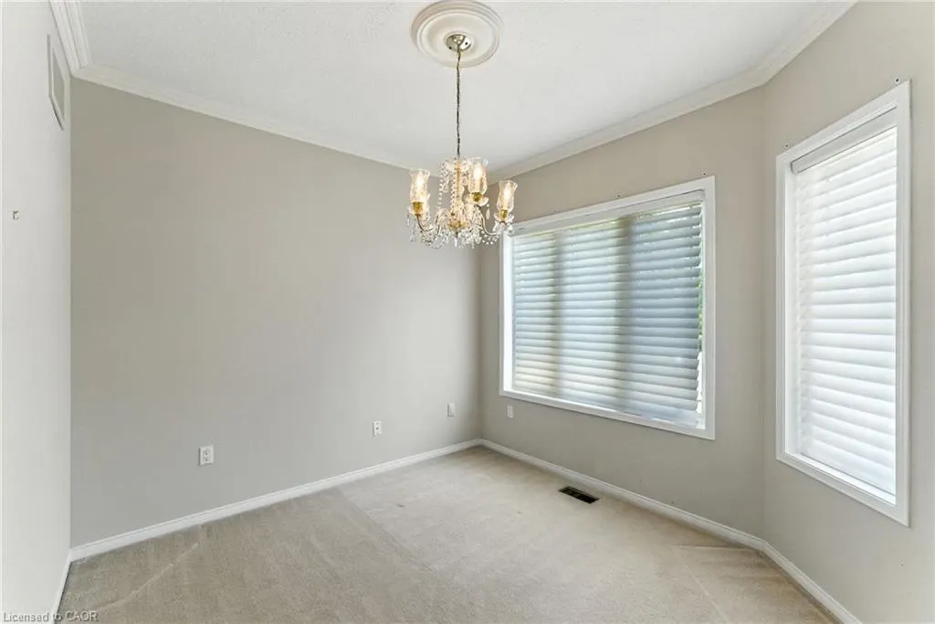 40 Wesleyan Court, #6