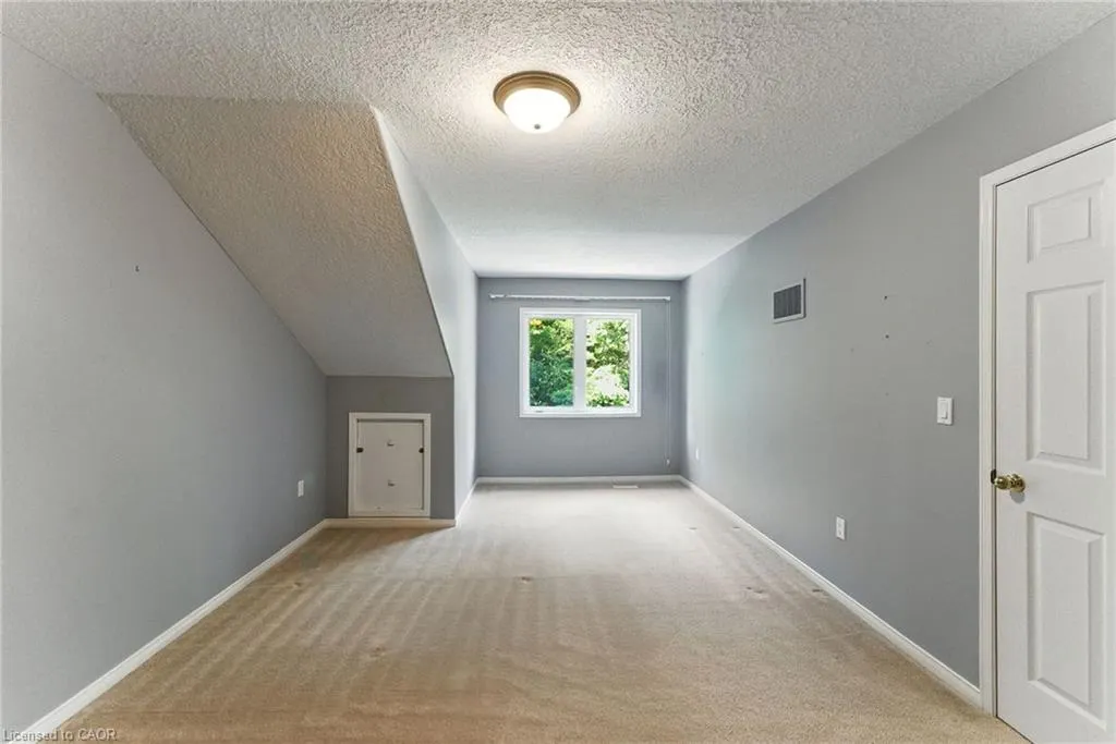 40 Wesleyan Court, #6