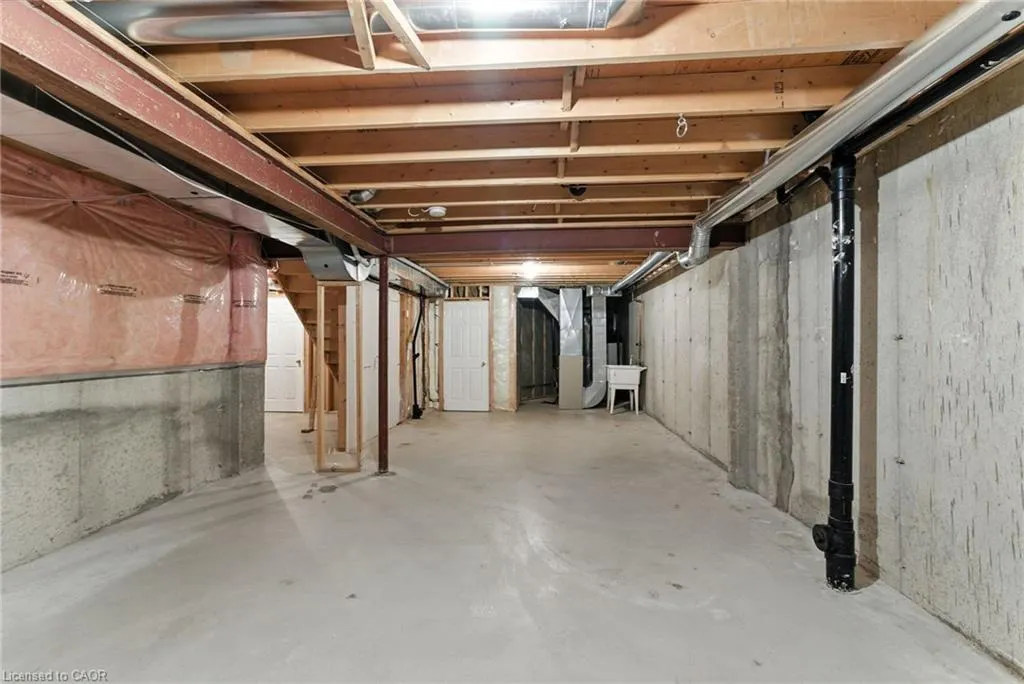 40 Wesleyan Court, #6