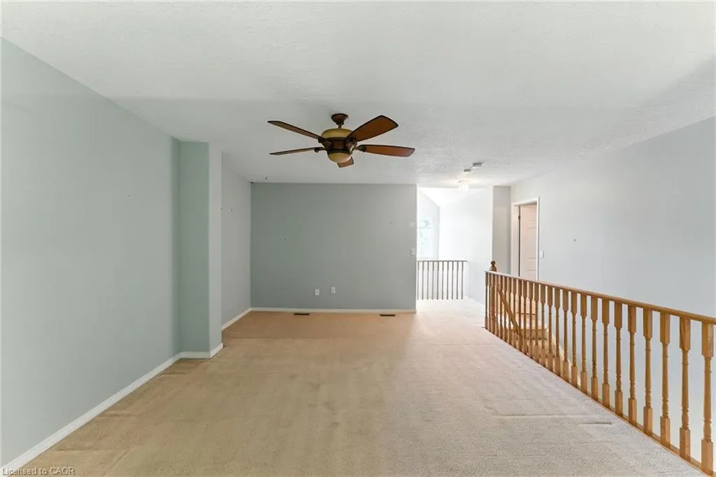 40 Wesleyan Court, #6
