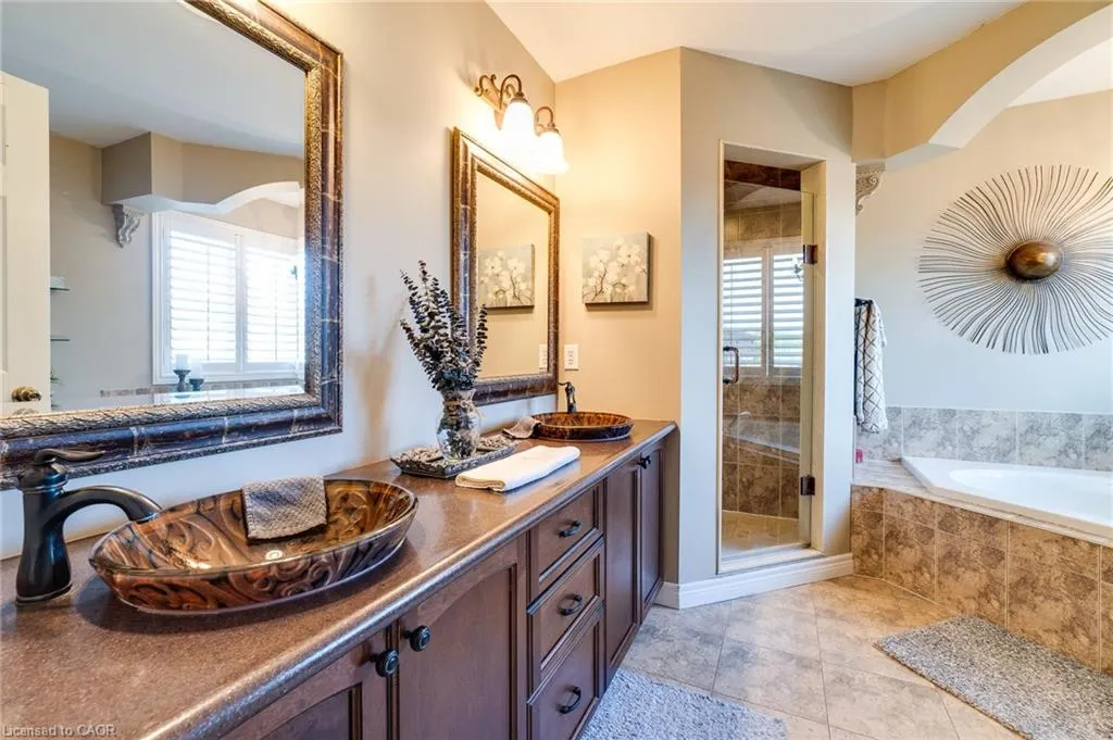 274 Springvalley Crescent