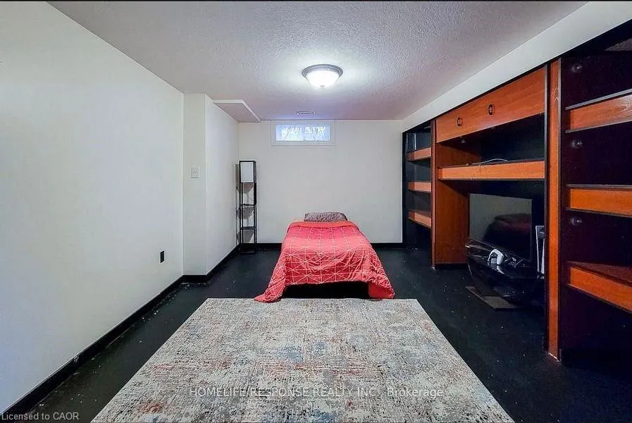 23 Light Drive