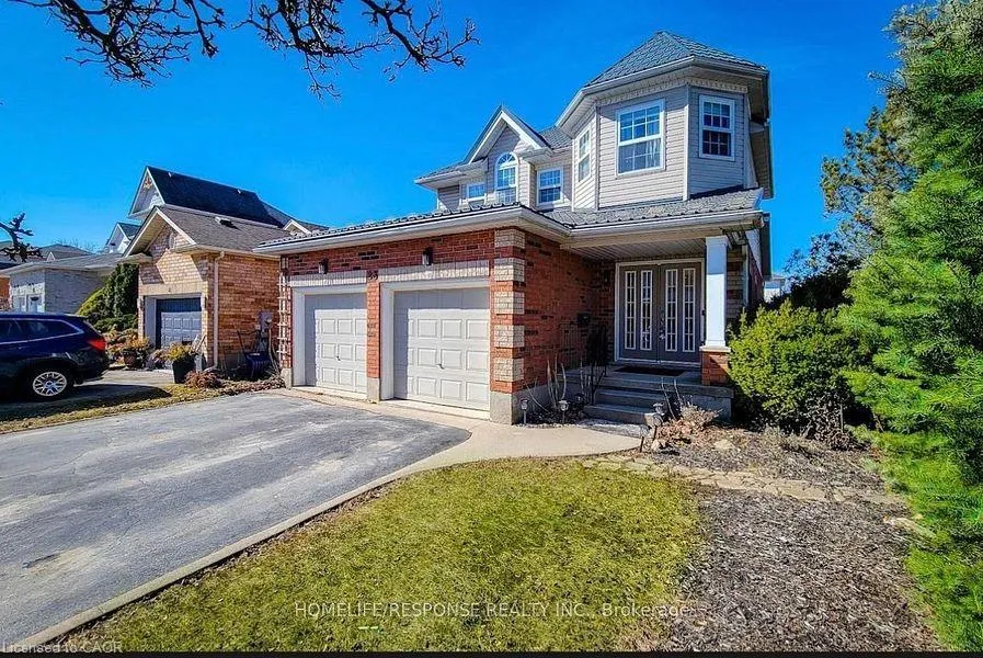 23 Light Drive