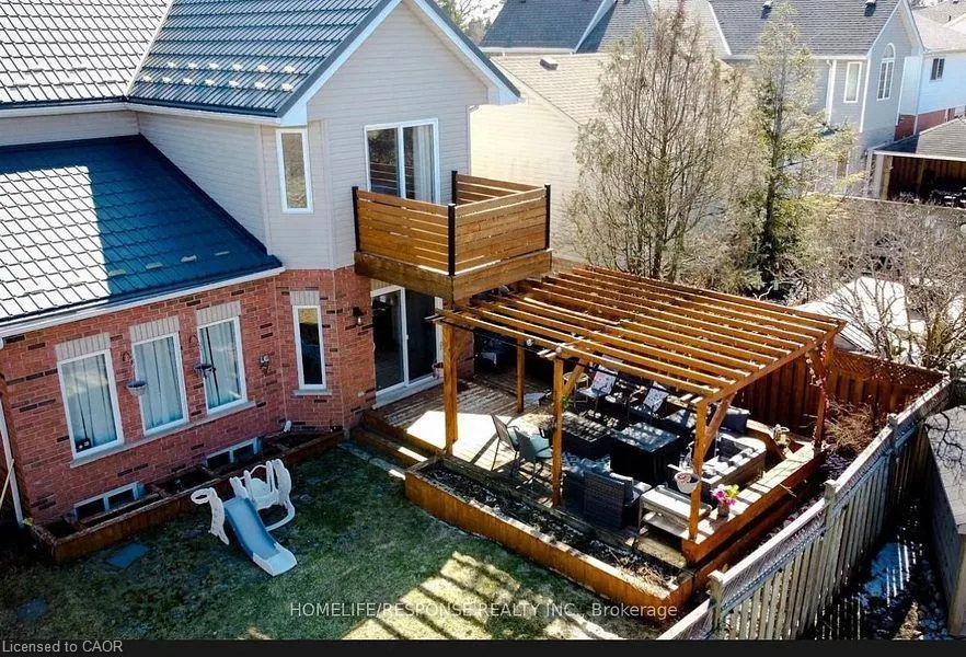 23 Light Drive