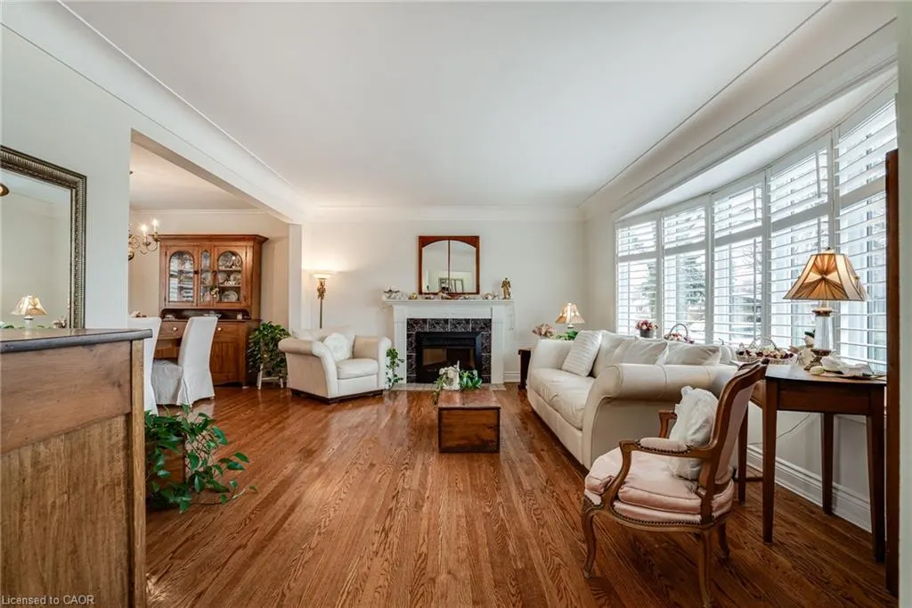 50 Edgewood Avenue