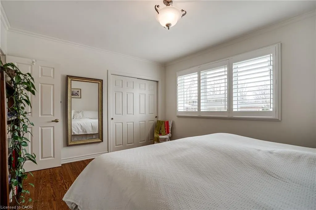 50 Edgewood Avenue
